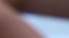 El Congreso tiene en la "congeladora" el "Dream Act".