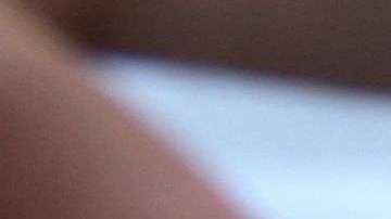 El Congreso tiene en la "congeladora" el "Dream Act".