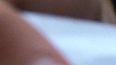 El Congreso tiene en la "congeladora" el "Dream Act".