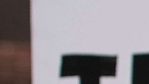 Paul Manafort está en prisión.