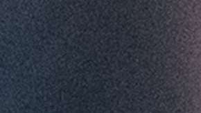 El presidente Donald Trump y el general Jim Mattis.