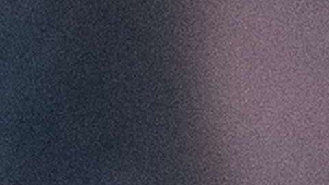 El presidente Donald Trump y el general Jim Mattis.