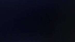 Trump Jr. usa sus redes sociales para atacar a sus rivales, esta vez a los demócratas