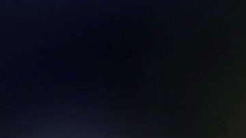 Trump Jr. usa sus redes sociales para atacar a sus rivales, esta vez a los demócratas