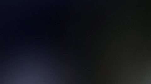 Trump Jr. usa sus redes sociales para atacar a sus rivales, esta vez a los demócratas