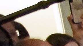 Hay algunos personajes del Gabinete de Trump señalados por la editorial anónima.