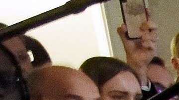 Hay algunos personajes del Gabinete de Trump señalados por la editorial anónima.