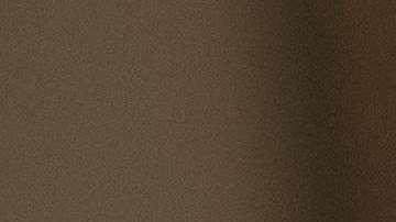 El general Jim Mattis es señalado por referirse al presidente Trump como alguien "de quinto grado".