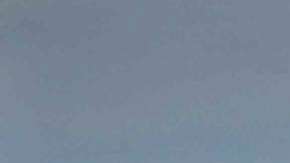 Se desconoce si lo drones estarían armados o si serían solo para reconocimiento de personas