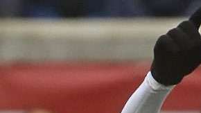 Zlatan Ibrahimovic hizo vibrar a Los Angeles Galaxy. (Foto: Jonathan Daniel/Getty Images)