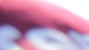 La multa para el partido de AMLO era de 10.3 millones de dólares