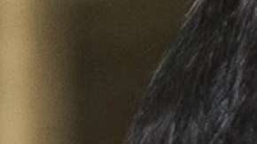 Peña Nieto ensalza su legado en un último informe plagado de omisiones