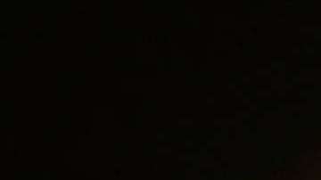 Acusan al grupo Road to Power de la autoría de las llamadas