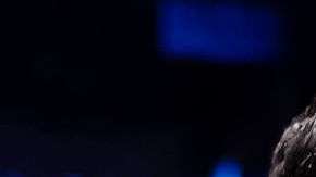 Ahora quiere la Casa Blanca