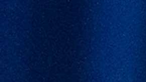 US-POLITICS-IMMIGRATION-TRUMP