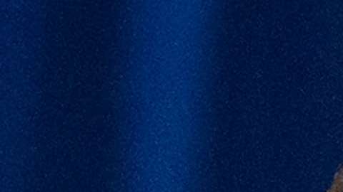 US-POLITICS-IMMIGRATION-TRUMP