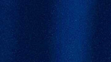 El presidente Trump se reunirá el jueves con Rosenstein.