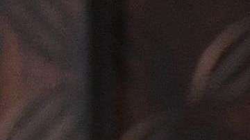 Kim Jong-un y Donald Trump.