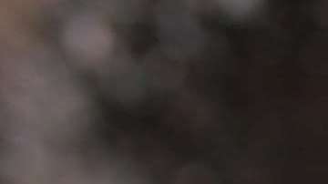 Los agentes fronterizos mantienen la política de "cero tolerancia", pero sin separar a los niños de sus padres.