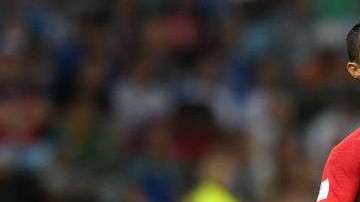 Cristiano Ronaldo y Gerard Piqué están en la mira del equipo de Miami, propiedad de David Beckham