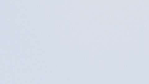 Melania Trump viajará a África.