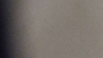 Melania Trump habla seis idiomas.