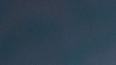 El presidente electo utiliza un reloj Timex.