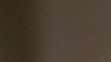 A López Obrador no le gusta cuando los medios "hablan mal" de él.