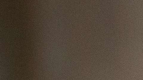 A López Obrador no le gusta cuando los medios "hablan mal" de él.