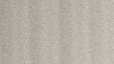 El presidente Trump nominó a Brett Kavanaugh para el Tribunal Supremo.