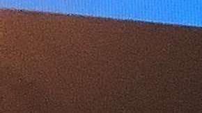 El cambio de USCIS aplica a portadores de "green card".