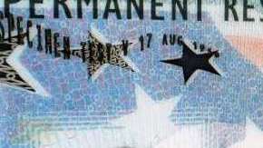 El consumo de marihuana durante procesos migratorios puede representar un problema.