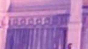 Novio destapa ante todos los invitados a su boda la infidelidad de su prometida.