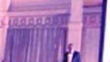 Novio destapa ante todos los invitados a su boda la infidelidad de su prometida.