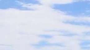 La suma de la droga incautada corresponde a tres operativos.