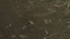 Escena de "Guardians of the Galaxy 2".