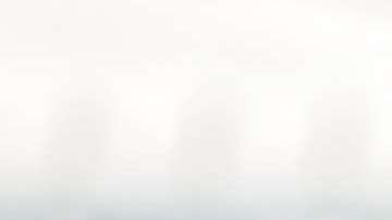 Cruz Azul se impone 4-1 a Veracruz en el estadio Azteca