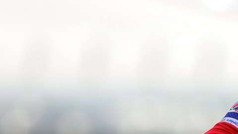 Cruz Azul se impone 4-1 a Veracruz en el estadio Azteca