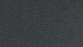 El DHS defendió el ajuste para acompañantes de visa H-2A.