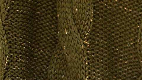 Estos signos notarán cambios en el amor en septiembre.