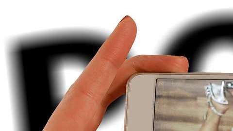 ¿Quieres ser estrella?