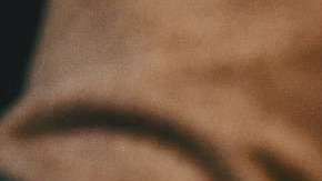 Un estado anímico alterado aumentará las posibilidades de nacimientos prematuros.