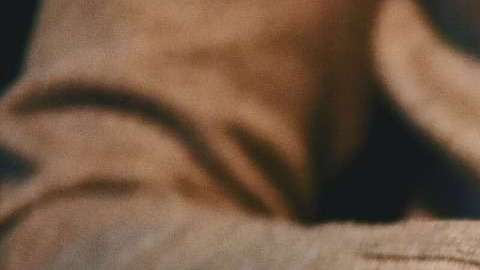 Un estado anímico alterado aumentará las posibilidades de nacimientos prematuros.