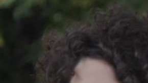 La pareja reside en Manchester.