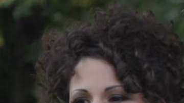 La pareja reside en Manchester.