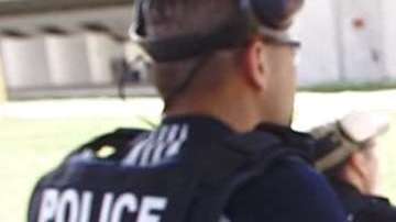 ICE acusó a autoridades locales de no retener a inmigrantes.