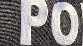 El aumento de deportaciones es una política del presidente Trump.