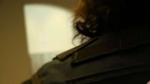 ICE mantiene sus redadas contra indocumentados.