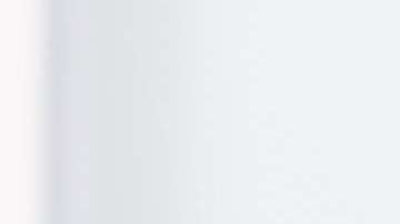 La mayor parte de los menores víctimas de robo de identidad tienen menos de ocho años de edad./Shutterstock