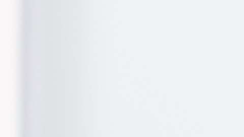 La mayor parte de los menores víctimas de robo de identidad tienen menos de ocho años de edad./Shutterstock